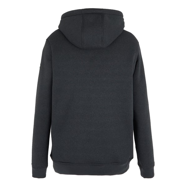 Regatta Mens Naddle Fleece Full Zip Hoodie
