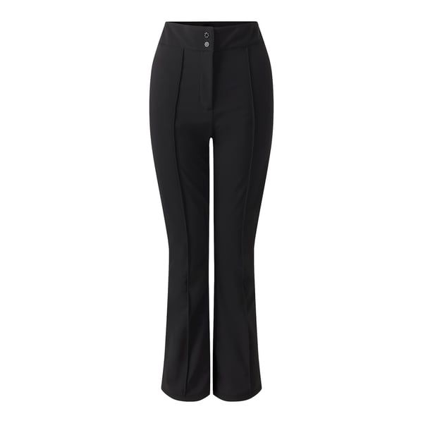 Dare 2B Womens/Ladies Glide Ski Trousers Dare 2B Womens/Ladies Glide Ski Trousers