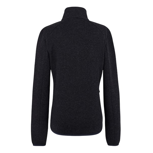 Regatta Womens/Ladies Newhill Full Zip Fleece Jacket