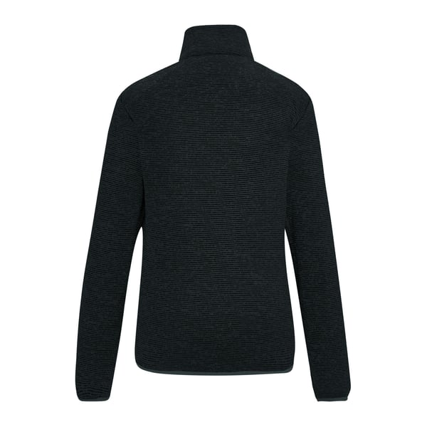 Regatta Womens/Ladies Newhill Full Zip Fleece Jacket