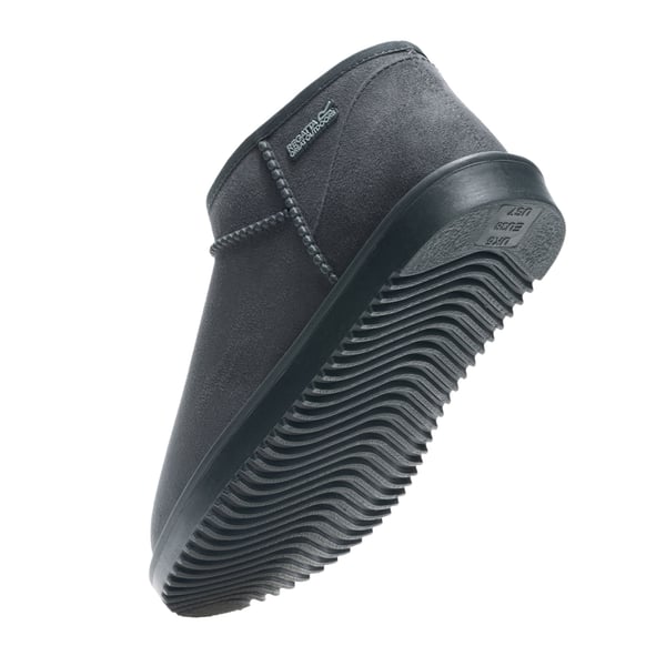 Regatta Dam Risley Mules