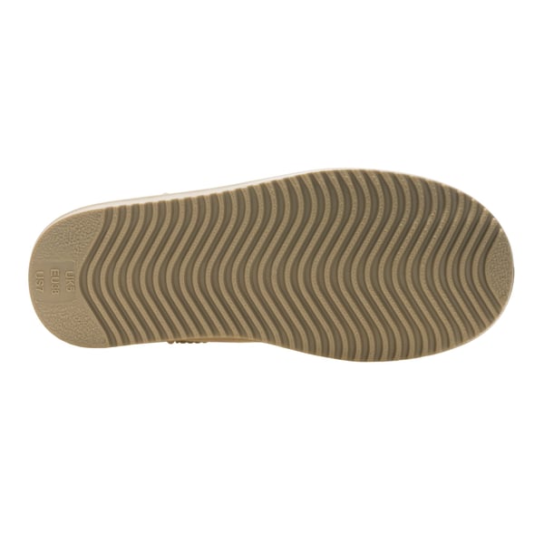 Regatta Dam Risley Mules
