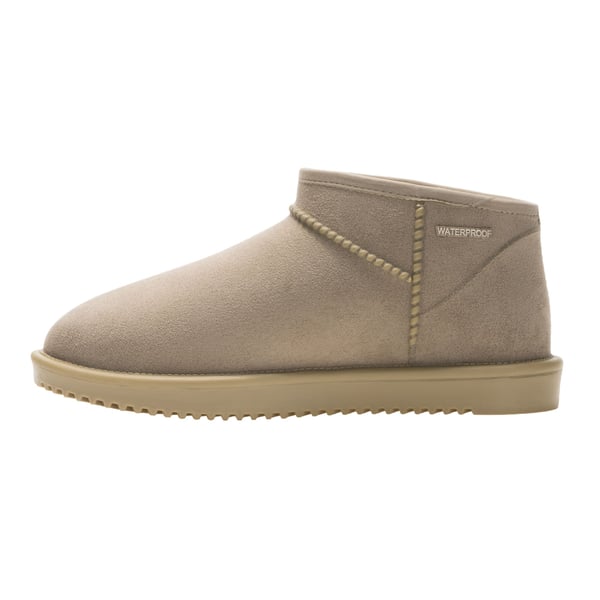 Regatta Dam Risley Mules