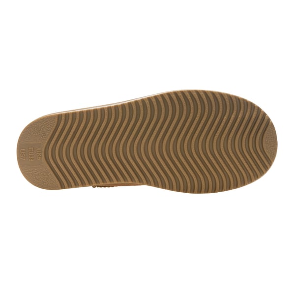 Regatta Dam Risley Mules