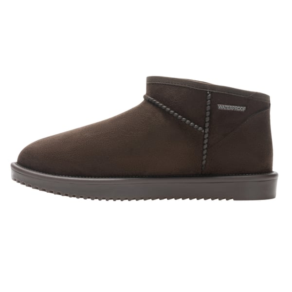 Regatta Dam Risley Mules