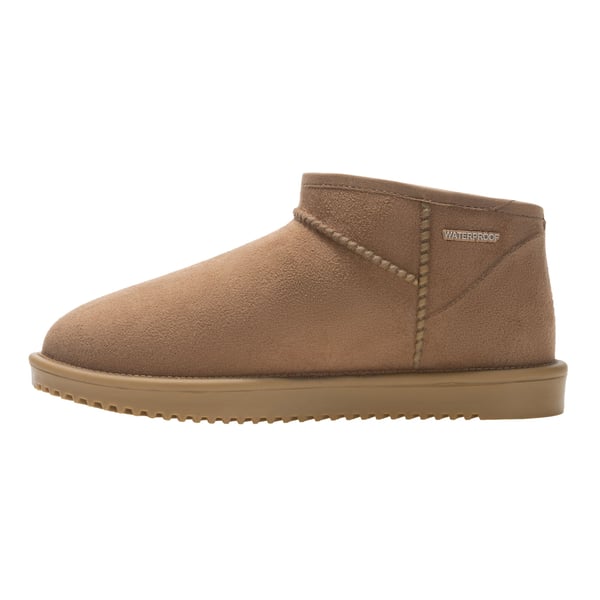 Regatta Dam Risley Mules