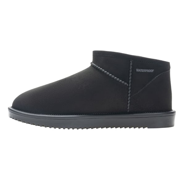 Regatta Dam Risley Mules
