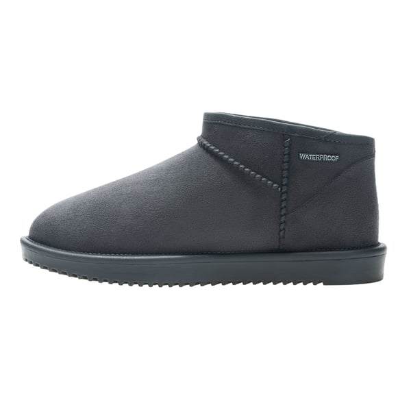 Regatta Dam Risley Mules