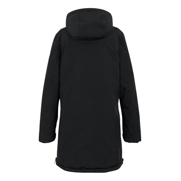 Regatta Womens/Ladies Gwynn Insulated Waterproof Jacket