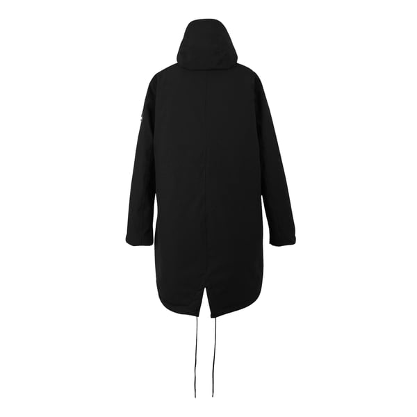 Regatta Womens/Ladies Valenta Waterproof Jacket