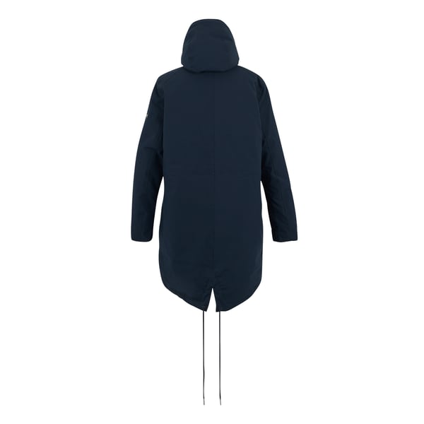 Regatta Womens/Ladies Valenta Waterproof Jacket