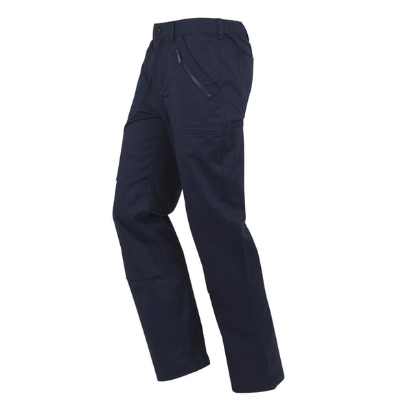 Regatta Miesten Pro Action Stretch -housut