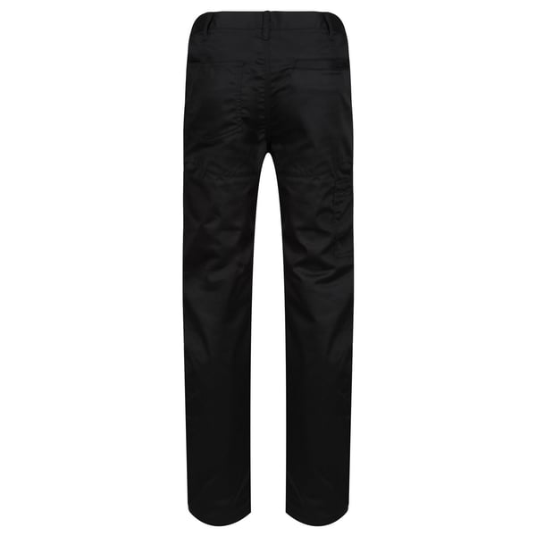 Regatta Miesten Pro Action Stretch -housut