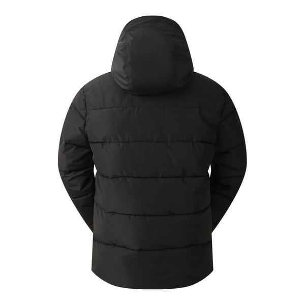 Dare 2B Mens Camber II Ski Jacket
