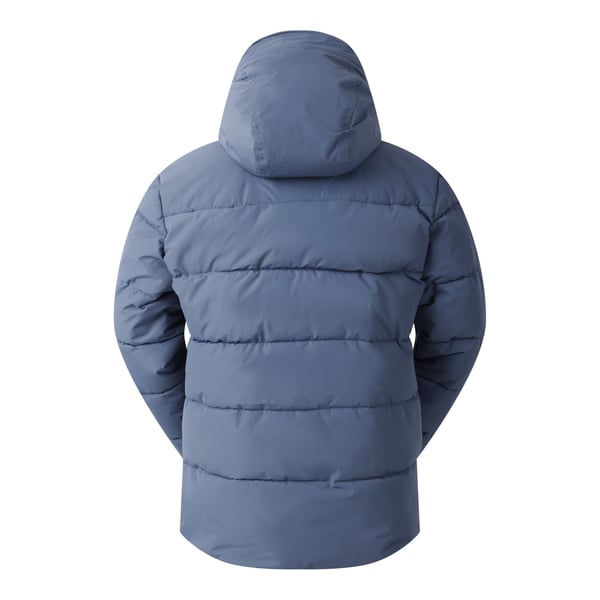 Dare 2B Mens Camber II Ski Jacket