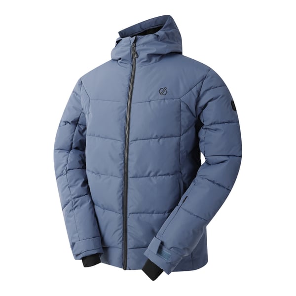 Dare 2B Mens Camber II Ski Jacket