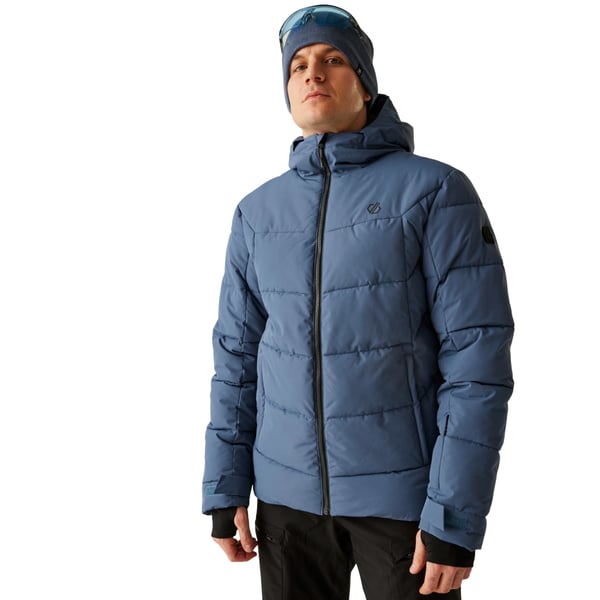 Dare 2B Mens Camber II Ski Jacket