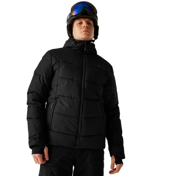 Dare 2B Mens Camber II Ski Jacket