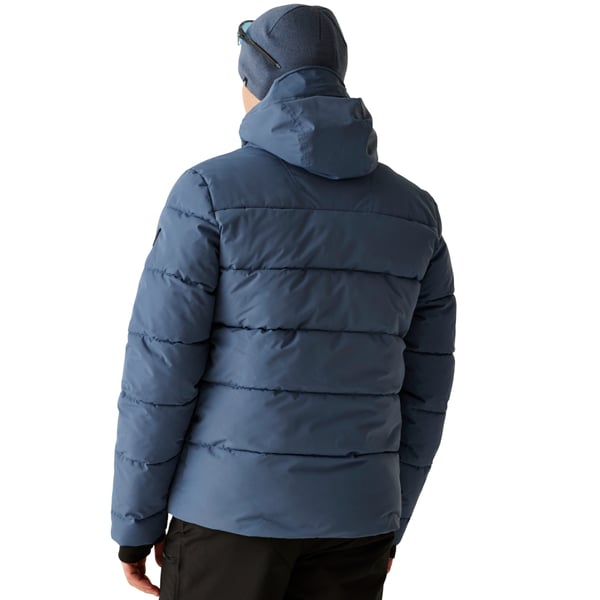 Dare 2B Mens Camber II Ski Jacket