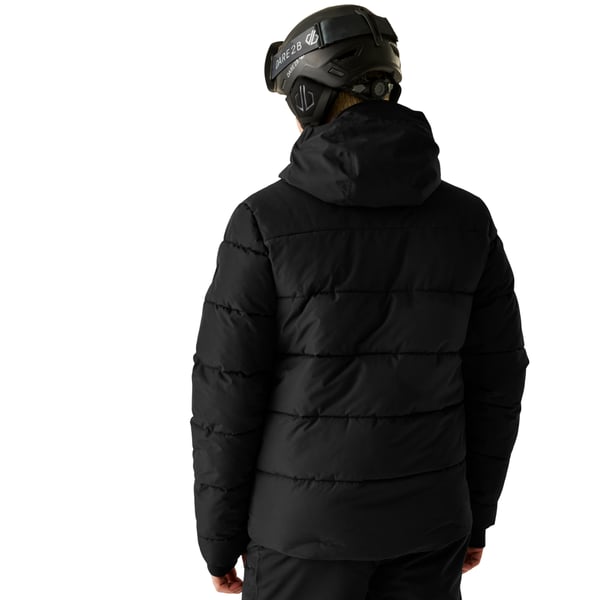 Dare 2B Mens Camber II Ski Jacket