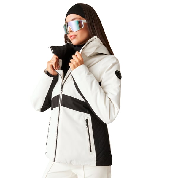 Dare 2B Dam Issy Skidjacka