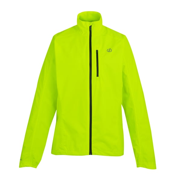 Dare 2B Mens Tor Waterproof Jacket