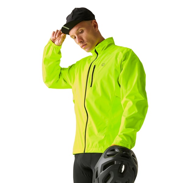Dare 2B Miesten Tor Vedenpitävä Takki