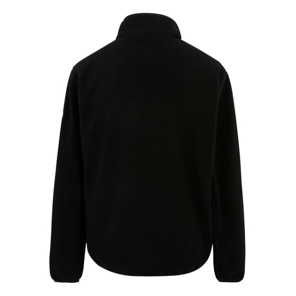 Regatta Mens Elnut Full Zip Fleece Jacket
