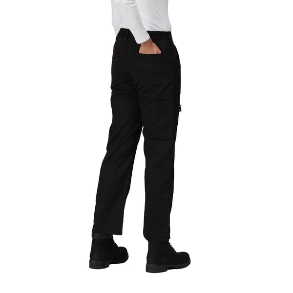 Regatta Professional Naisten Pro Action Stretch -housut