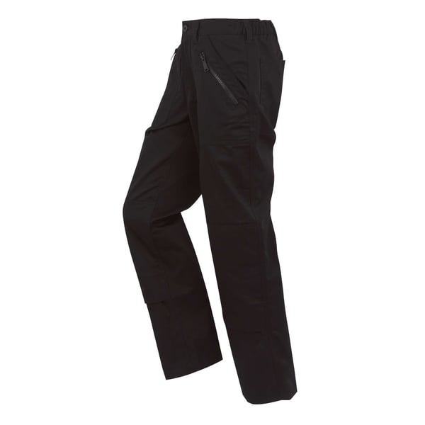 Regatta Professional Naisten Pro Action Stretch -housut