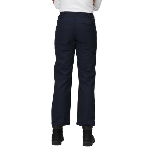 Regatta Professional Naisten Pro Action Stretch -housut