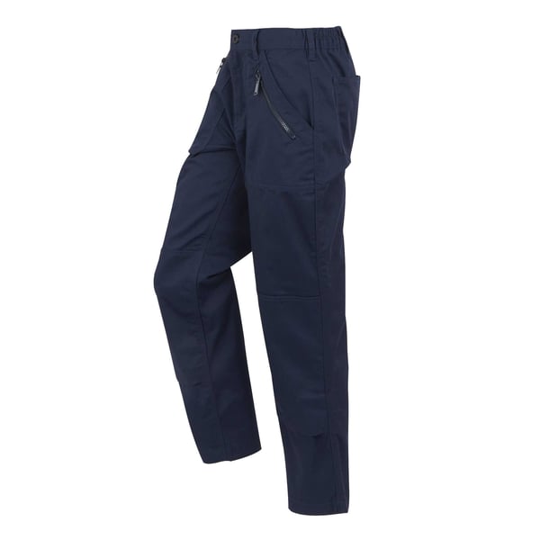 Regatta Professional Naisten Pro Action Stretch -housut