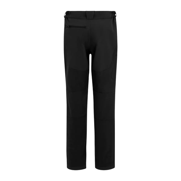 Regatta Womens/Ladies Prolite Trousers