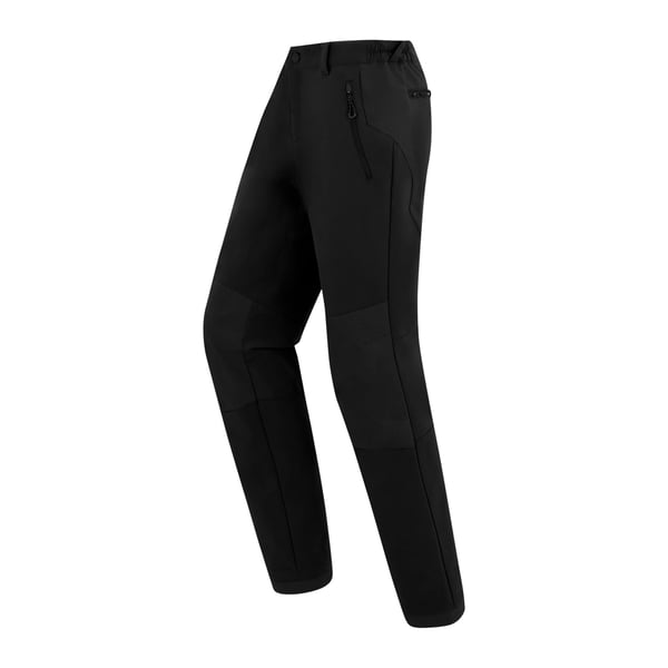 Regatta Womens/Ladies Prolite Trousers