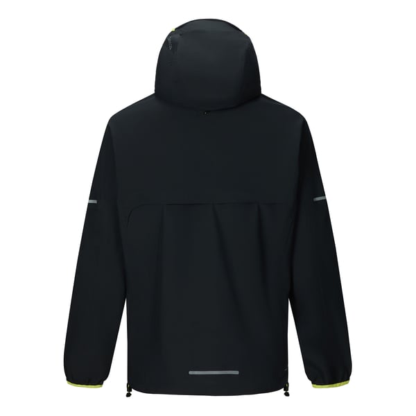 Dare 2B Mens Ultra Light Waterproof Jacket