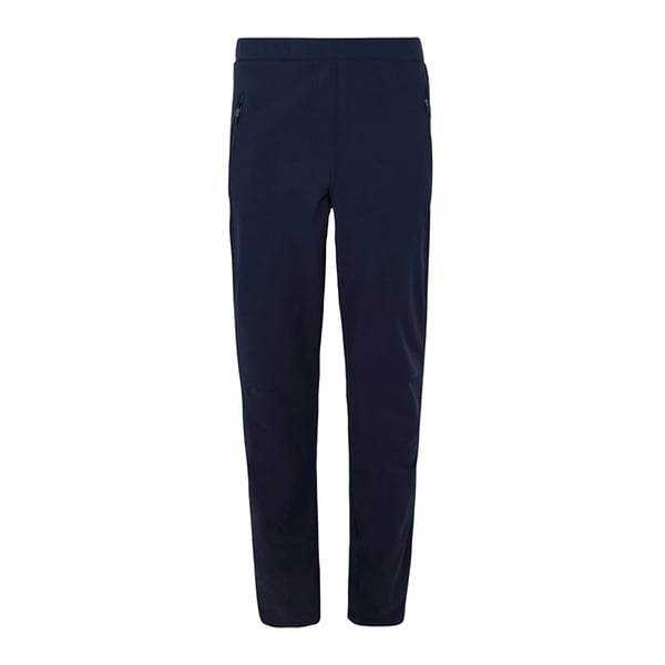 Regatta Womens/Ladies Pentre II Stretch Walking Trousers