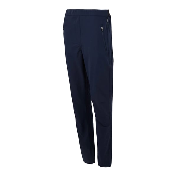 Regatta Womens/Ladies Pentre II Stretch Walking Trousers