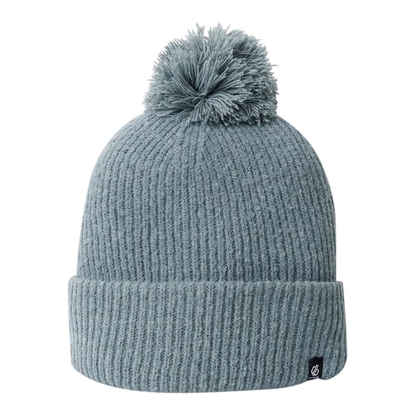 Dare 2B Dam/Dam Pom Pom Mössa