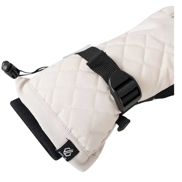 Regatta Womens/Ladies Summit Waterproof Ski Gloves