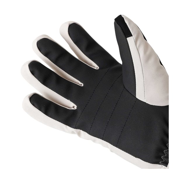 Regatta Womens/Ladies Summit Waterproof Ski Gloves