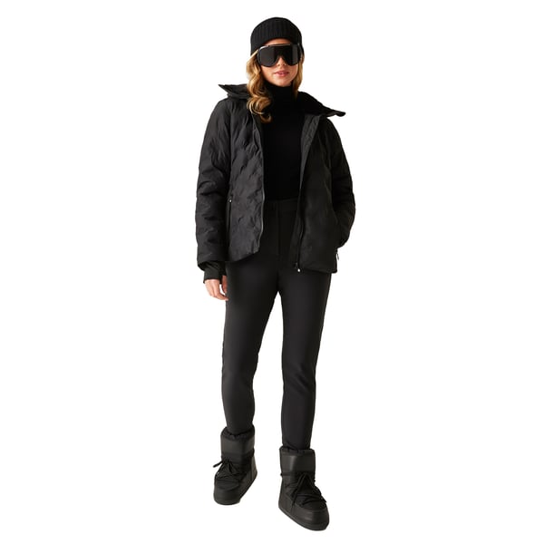 Dare 2B Dame/kvinder skijakke