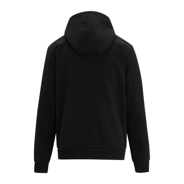 Regatta Miesten Pro Trade Huppari