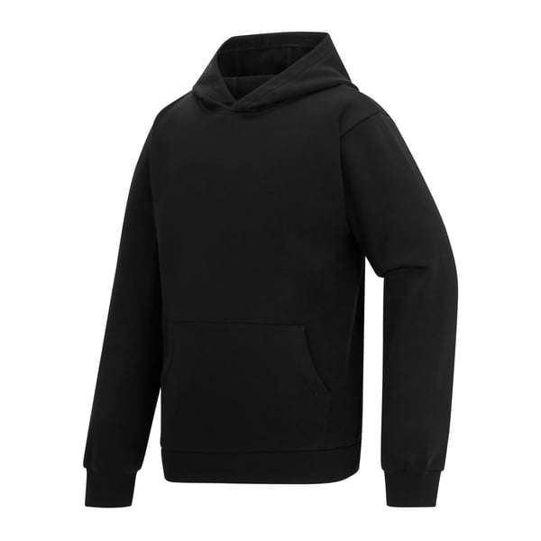 Regatta Miesten Pro Trade Huppari