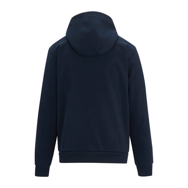 Regatta Miesten Pro Trade Huppari