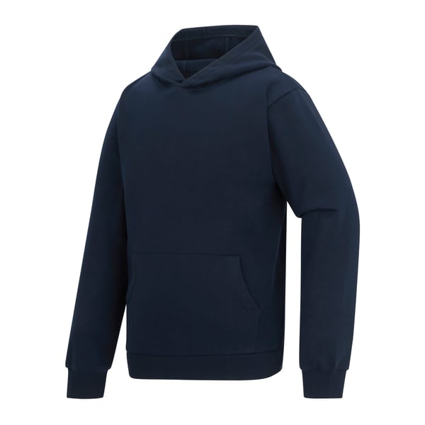 Regatta Miesten Pro Trade Huppari