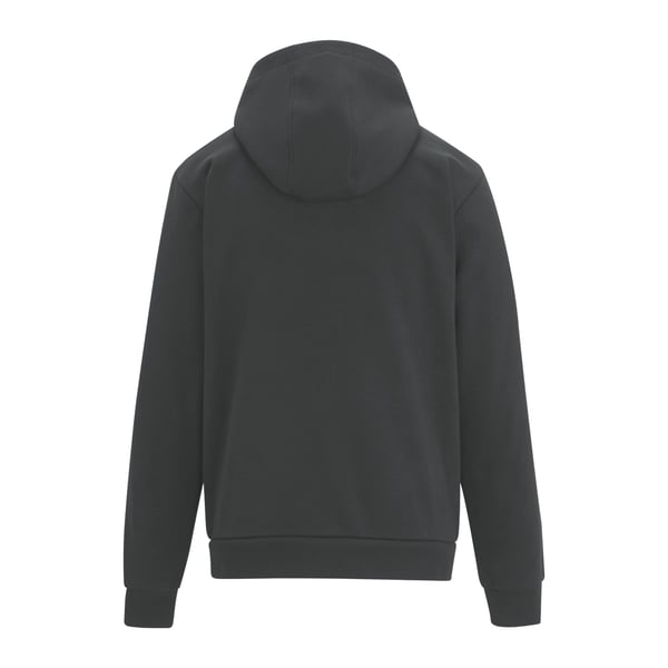 Regatta Miesten Pro Trade Huppari