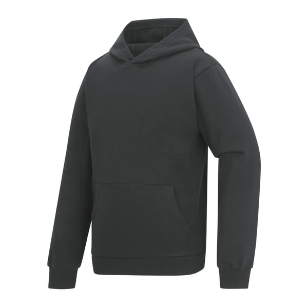 Regatta Miesten Pro Trade Huppari