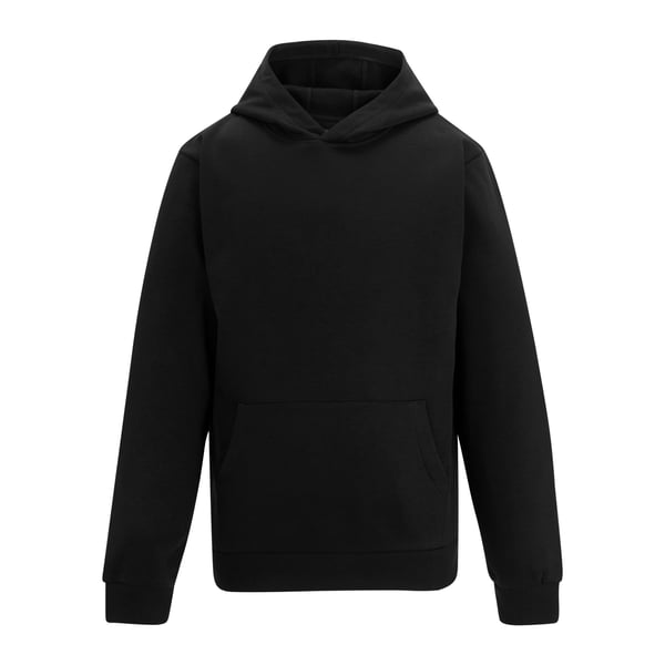 Regatta Miesten Pro Trade Huppari