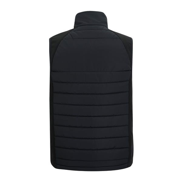 Regatta Mens Full Zip Gilet