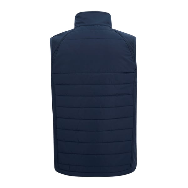 Regatta Mens Full Zip Gilet